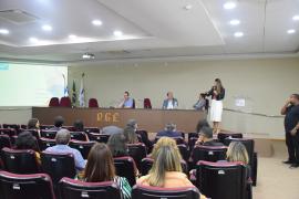 Procuradores do Estado apresentam projetos relacionados a Ciência de Dados e Inteligência Artificial (34)