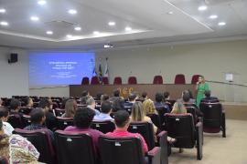 Procuradores do Estado apresentam projetos relacionados a Ciência de Dados e Inteligência Artificial (9)