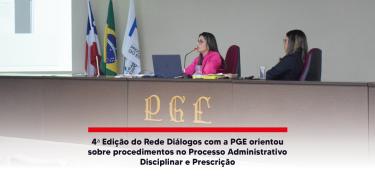 Quarta Edição do Rede Diálogos com a PGE CARD-02