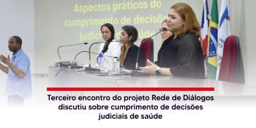 Terceiro encontro rede de diálogos CARD_SITE