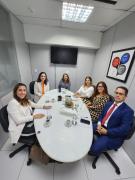 WhatsApp Image 2024-04-11 at 14.07.27