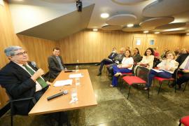 WhatsApp Image 2024-04-18 at 15.22.51 (1)