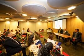 WhatsApp Image 2024-04-18 at 15.22.51 (4)