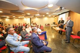 WhatsApp Image 2024-04-18 at 15.22.52