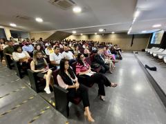 WhatsApp Image 2024-04-25 at 15.11.31