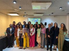 WhatsApp Image 2024-04-26 at 14.40.09