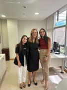 WhatsApp Image 2024-04-30 at 16.32.29