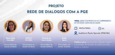 rede de dialogos_SITE