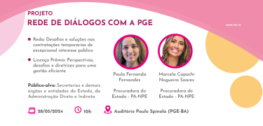 8° Encontro - Projeto Rede de Diálogos CARD_SITE