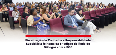 Fiscalização de Contratos e Responsabilidade CARD_SITE
