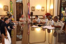 IMG-20240514-WA0026_Roberto Rodrigo Viei