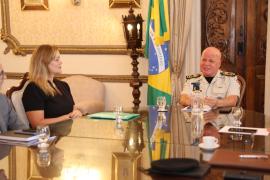 IMG-20240514-WA0027_Roberto Rodrigo Viei