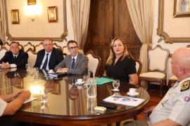 IMG-20240514-WA0028_Roberto Rodrigo Viei