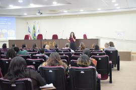 Programa Conhecendo a PGE (1)