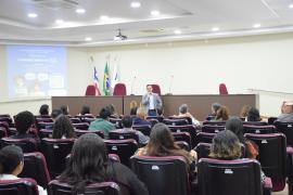 Programa Conhecendo a PGE (10)