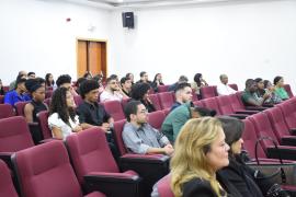 Programa Conhecendo a PGE (161)