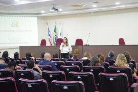 Programa Conhecendo a PGE (191)