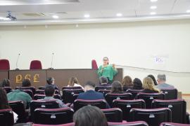 Programa Conhecendo a PGE (211)