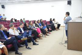 Programa Conhecendo a PGE (46)