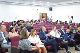 Programa Conhecendo a PGE (50)