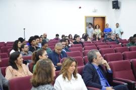 Programa Conhecendo a PGE (53)