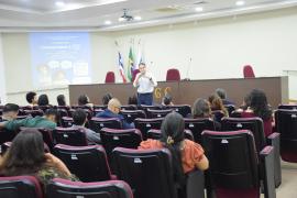 Programa Conhecendo a PGE (70)