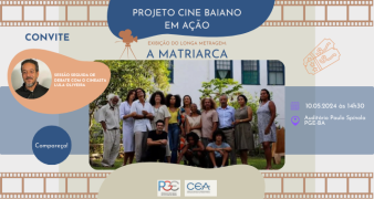 Projeto Cine Baiano_site