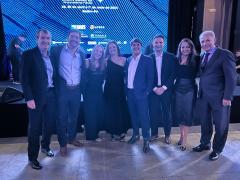 WhatsApp Image 2024-05-02 at 16.39.20