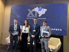 WhatsApp Image 2024-05-02 at 16.40.08