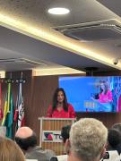 WhatsApp Image 2024-05-15 at 15.14.52