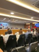 WhatsApp Image 2024-05-15 at 16.01.50 (1)