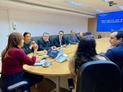 WhatsApp Image 2024-05-20 at 20.58.22 (2)_Eduardo Maia Carneir