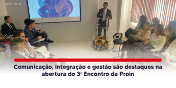 3º Encontro da PROIN em Feira de Santana CARD_SITE