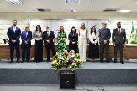 53804151783_c2d03a3456_o