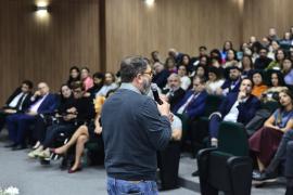 53804344960_daf7b806b4_o