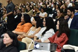 53804345175_a117eae89d_o