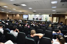 53806364049_07c2de91d1_o