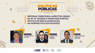 Telao_PolíticasPúblicas_2024 (1)