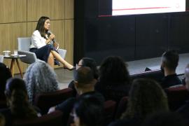 WhatsApp Image 2024-06-04 at 18.10.02