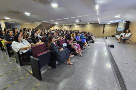 WhatsApp Image 2024-06-04 at 18.10.03 (1)