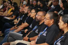 WhatsApp Image 2024-06-04 at 18.10.03