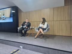 WhatsApp Image 2024-06-04 at 18.10.04 (1)