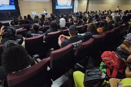 WhatsApp Image 2024-06-04 at 18.10.04