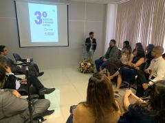 WhatsApp Image 2024-06-11 at 17.25.21 (1)