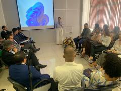 WhatsApp Image 2024-06-11 at 17.25.22 (1)