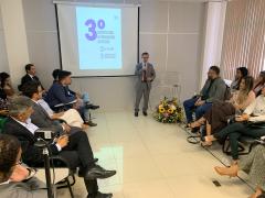 WhatsApp Image 2024-06-11 at 17.25.22