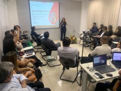 WhatsApp Image 2024-06-11 at 17.29.35