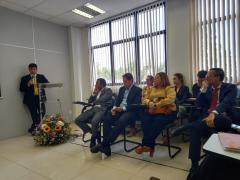 WhatsApp Image 2024-06-12 at 11.50.52