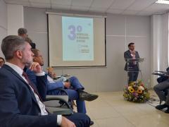 WhatsApp Image 2024-06-12 at 11.51.36