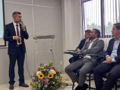 WhatsApp Image 2024-06-12 at 11.54.49